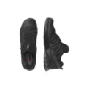 XA PRO 3D V8 « Triple Black » XA PRO 3D V8 « Triple Black »