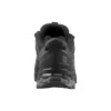 XA PRO 3D V8 « Triple Black » XA PRO 3D V8 « Triple Black »