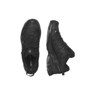 XA PRO 3D V9 « All Black »