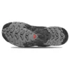 XA PRO 3D V9 « All Black » XA PRO 3D V9 « All Black »