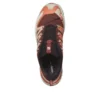 XA PRO 3D V9 « Fired Brick Ginger Red Orange »