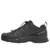 XA PRO 3D V9 Gore-Tex « Black » XA PRO 3D V9 Gore-Tex « Black »