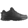 XA PRO 3D V9 Gore-Tex « Black » XA PRO 3D V9 Gore-Tex « Black »
