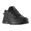 XA PRO 3D V9 Gore-Tex « Black » XA PRO 3D V9 Gore-Tex « Black »