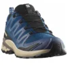 XA PRO 3D V9 GTX « Blue » XA PRO 3D V9 GTX « Blue »