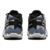 XA PRO 3D V9 gtx « Blue Gray »