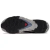 XA PRO 3D V9 gtx « Blue Gray »