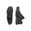 XA PRO 3D V9 « Triple Black » XA PRO 3D V9 « Triple Black »