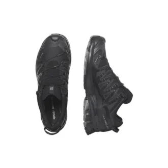 XA PRO 3D V9 « Triple Black »