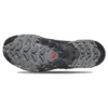 XA PRO 3D V9 « Triple Black » XA PRO 3D V9 « Triple Black »