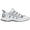 XA PRO 3D « White Gray » XA PRO 3D « White Gray »