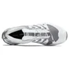 XA PRO 3D « White Gray » XA PRO 3D « White Gray »