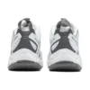 XA PRO 3D « White Gray » XA PRO 3D « White Gray »