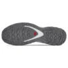 XA PRO 3D « White Gray » XA PRO 3D « White Gray »