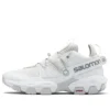 XA PRO Street 2 « White Grey » XA PRO Street 2 « White Grey »