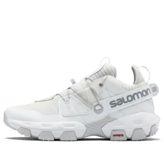 XA PRO Street 2 « White Grey »