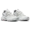 XA PRO Street 2 « White Grey » XA PRO Street 2 « White Grey »
