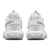 XA PRO Street 2 « White Grey » XA PRO Street 2 « White Grey »