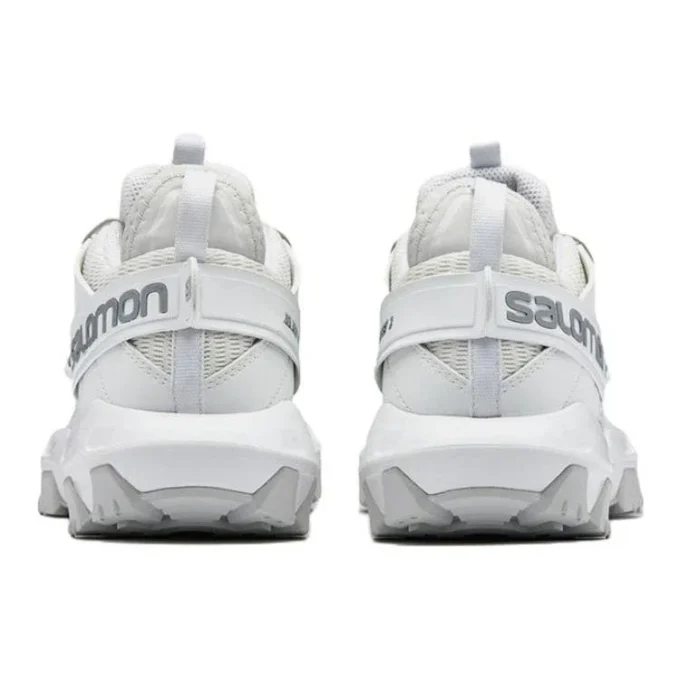 XA PRO Street 2 « White Grey » XA PRO Street 2 « White Grey »