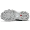 XA PRO Street 2 « White Grey » XA PRO Street 2 « White Grey »