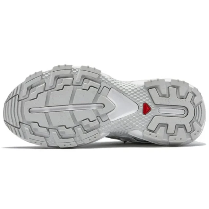 XA PRO Street 2 « White Grey » XA PRO Street 2 « White Grey »