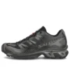 XT-4 Advanced « All Black » XT-4 Advanced « All Black »