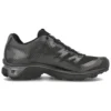 XT-4 Advanced « All Black » XT-4 Advanced « All Black »