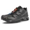XT-4 Advanced « All Black » XT-4 Advanced « All Black »