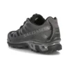 XT-4 Advanced « All Black » XT-4 Advanced « All Black »