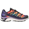 XT-4 Advanced « Tie-Dye »