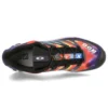 XT-4 Advanced « Tie-Dye »