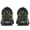 XT-4 « Black Asphalt Eden »