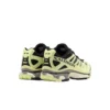 XT-4 « Green Sunny Lime »