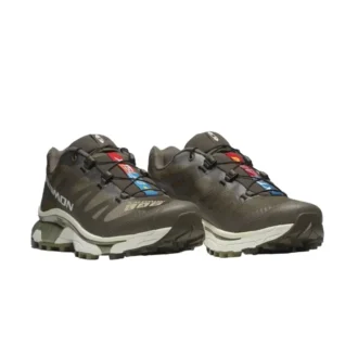 XT-4 OG « Aurora Borealis Canteen »