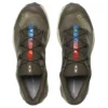 XT-4 OG « Aurora Borealis Canteen »