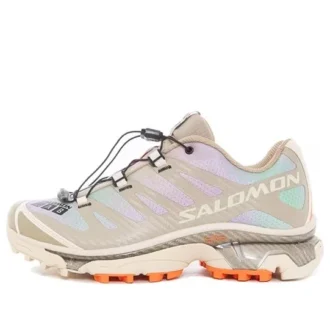 XT-4 OG « Aurora Borealis Shortbread »