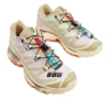 XT-4 OG « Aurora Borealis Shortbread »