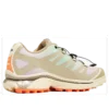 XT-4 OG « Aurora Borealis Shortbread »