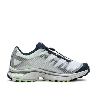 XT-4 OG « Carbon Celadon Green »