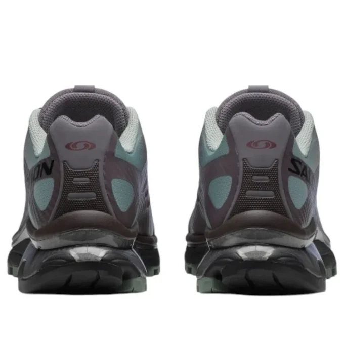 XT-4 OG « Excalibur »