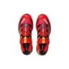 XT-4 OG « Fired » XT-4 OG « Fired »