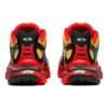 XT-4 OG « Fired » XT-4 OG « Fired »