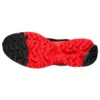 XT-4 OG « Fired » XT-4 OG « Fired »