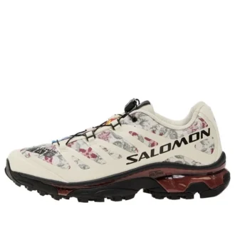 XT-4 OG « Needlepoint Vanilla Ice » XT-4 OG « Needlepoint Vanilla Ice »