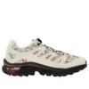 XT-4 OG « Needlepoint Vanilla Ice »