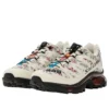 XT-4 OG « Needlepoint Vanilla Ice »