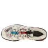 XT-4 OG « Needlepoint Vanilla Ice »