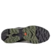 XT-4 OG « Olive Night Black Aloe »