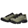 XT-4 OG Protective « Aloe Black »