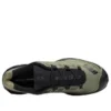 XT-4 OG Protective « Aloe Black »